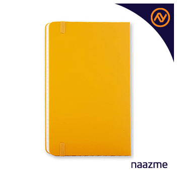 moleskine-large-ruled-notebook-yellow5